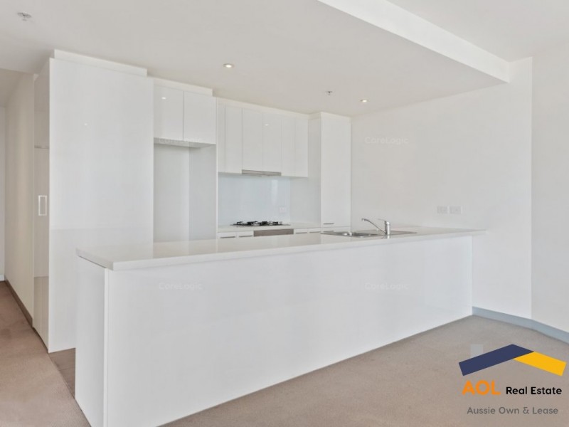 2903/283 City Road, Southbank VIC 3006