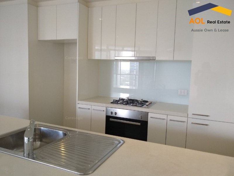 2903/283 City Road, Southbank VIC 3006