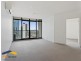 2903/283 City Road, Southbank VIC 3006