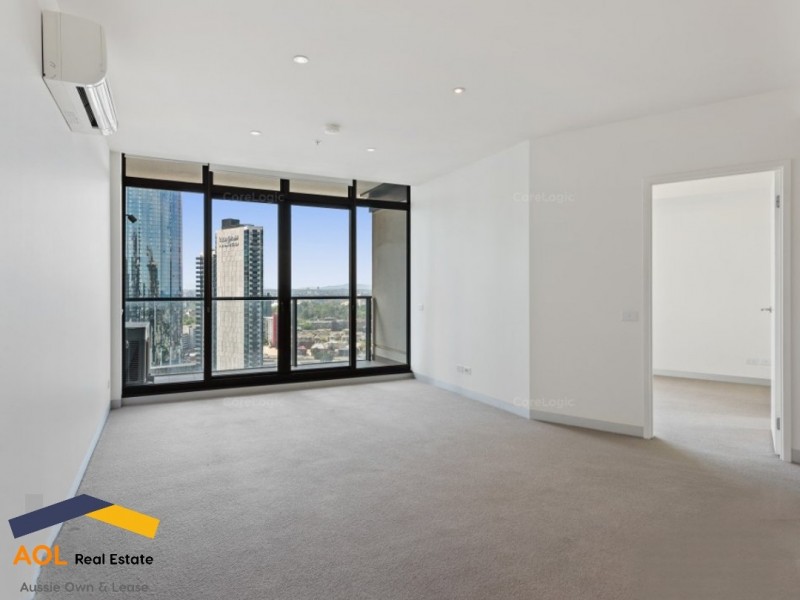 2903/283 City Road, Southbank VIC 3006
