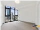 2903/283 City Road, Southbank VIC 3006