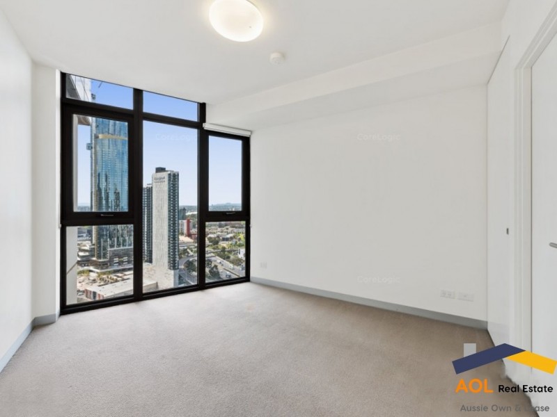 2903/283 City Road, Southbank VIC 3006
