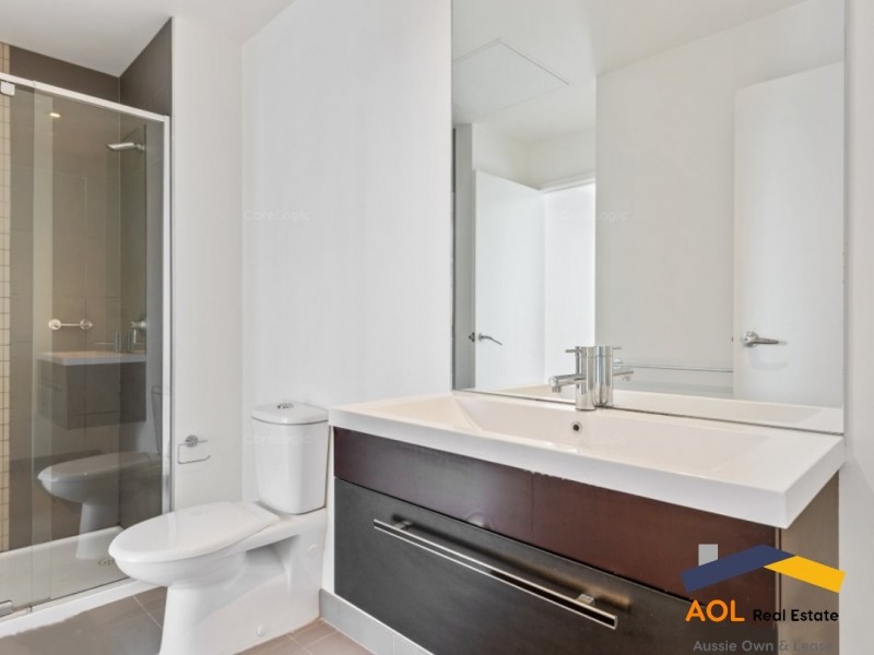 2903/283 City Road, Southbank VIC 3006