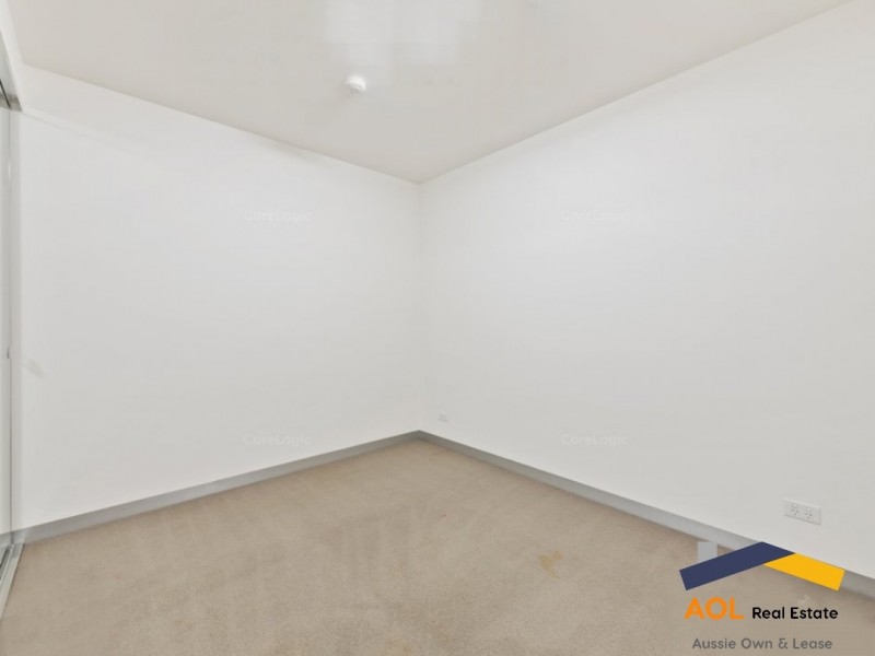 2903/283 City Road, Southbank VIC 3006