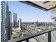 2903/283 City Road, Southbank VIC 3006