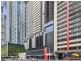 2903/283 City Road, Southbank VIC 3006