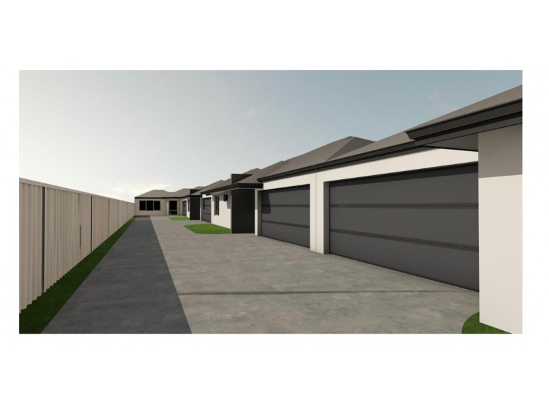 C/18 harrolyn Avenue, Riverton WA 6148