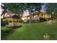 61 Stokes Road, Pine Mountain QLD 4306