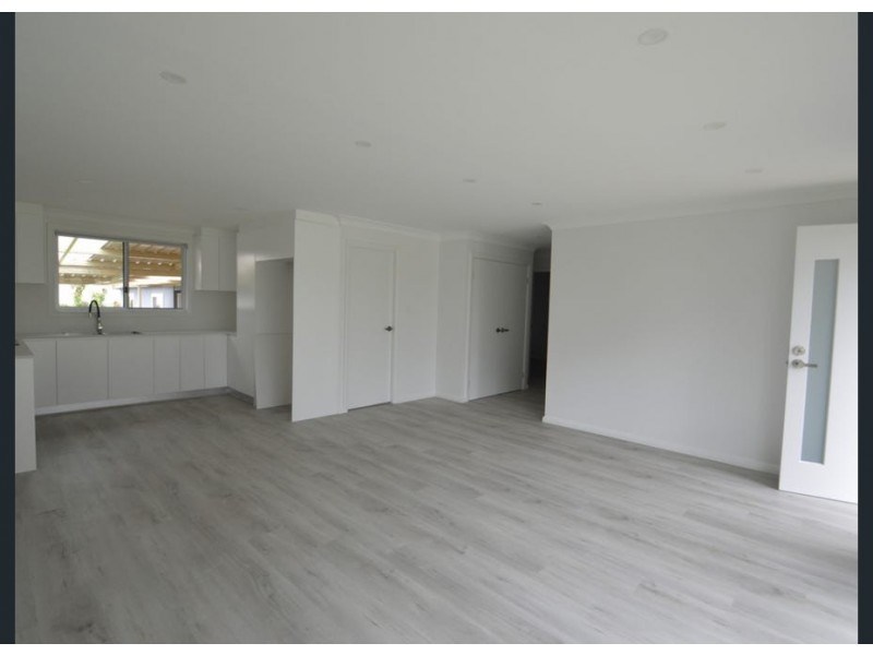 Bonnyrigg Heights NSW 2177