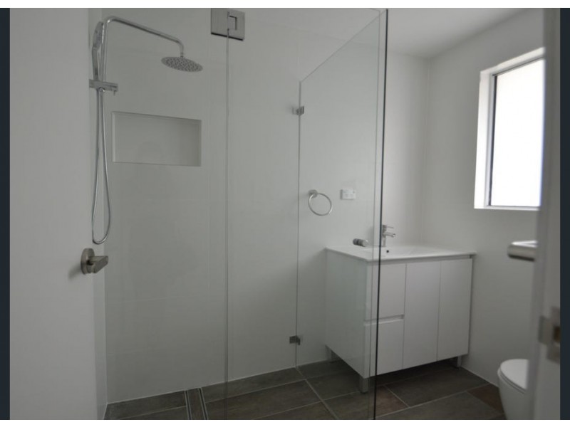 Bonnyrigg Heights NSW 2177