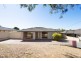 40 Smiths Avenue, Redcliffe WA 6104