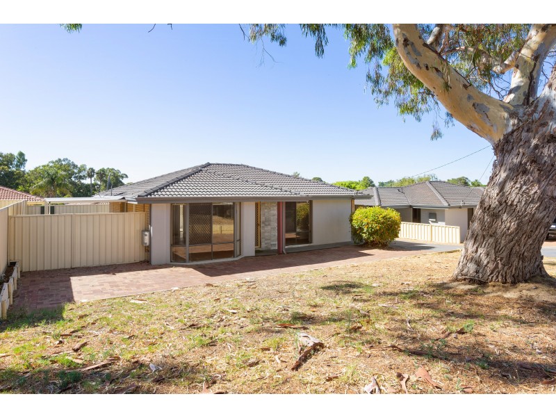 40 Smiths Avenue, Redcliffe WA 6104