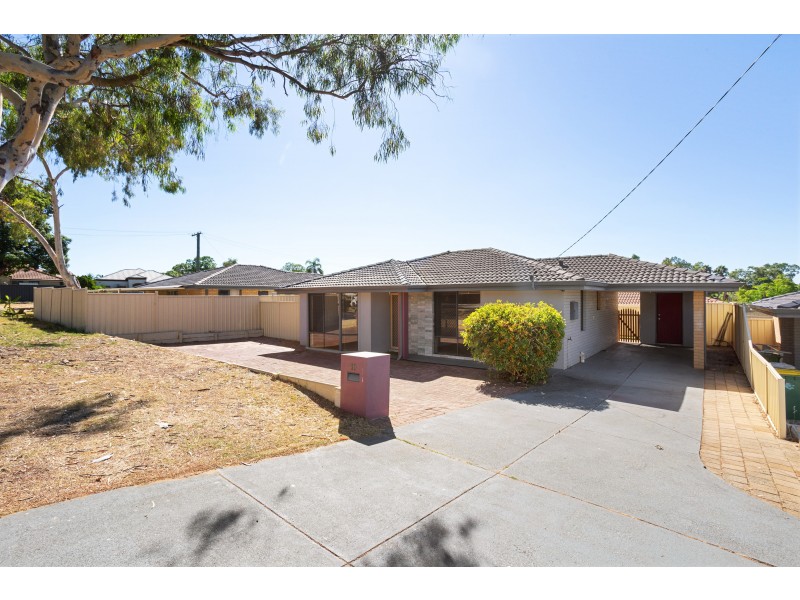 40 Smiths Avenue, Redcliffe WA 6104