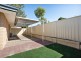 40 Smiths Avenue, Redcliffe WA 6104