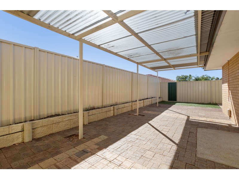 40 Smiths Avenue, Redcliffe WA 6104