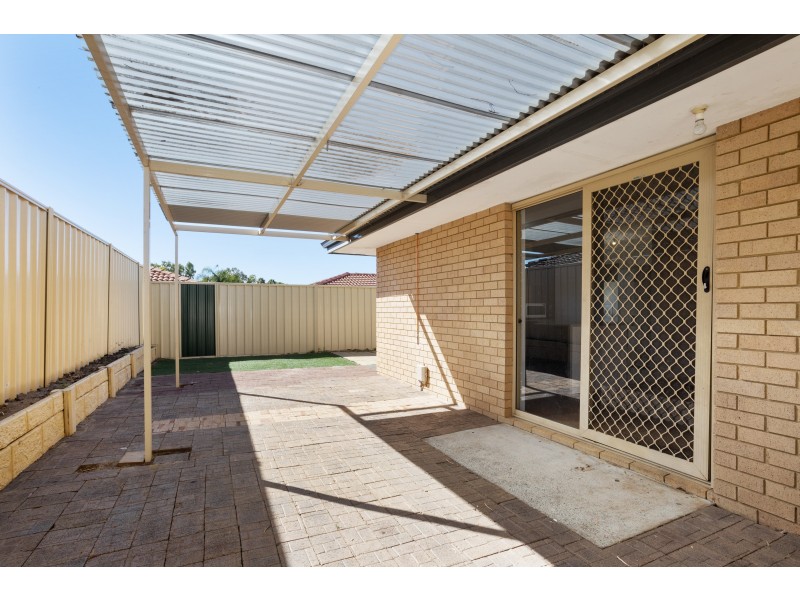 40 Smiths Avenue, Redcliffe WA 6104