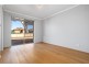 40 Smiths Avenue, Redcliffe WA 6104