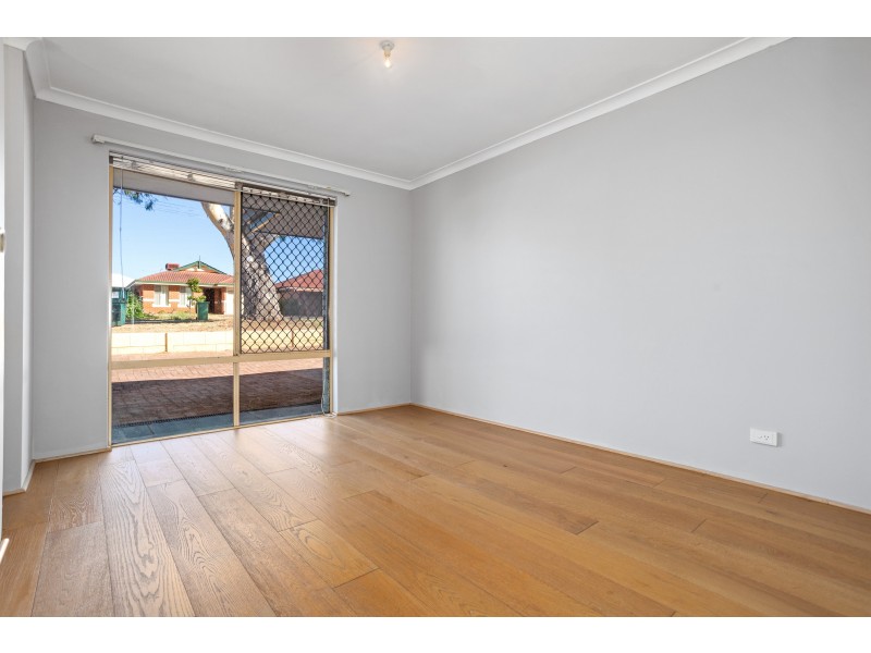 40 Smiths Avenue, Redcliffe WA 6104