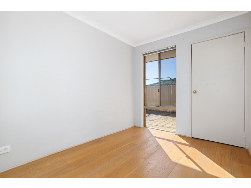 40 Smiths Avenue, Redcliffe WA 6104