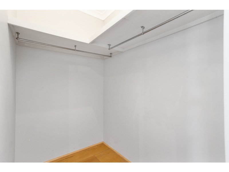 40 Smiths Avenue, Redcliffe WA 6104