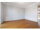 40 Smiths Avenue, Redcliffe WA 6104