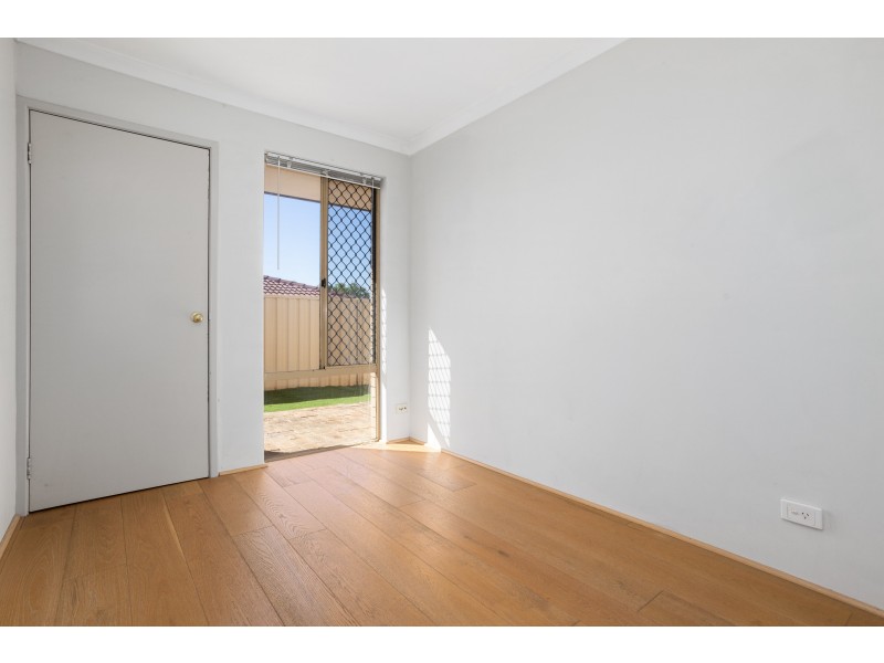 40 Smiths Avenue, Redcliffe WA 6104