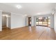 40 Smiths Avenue, Redcliffe WA 6104