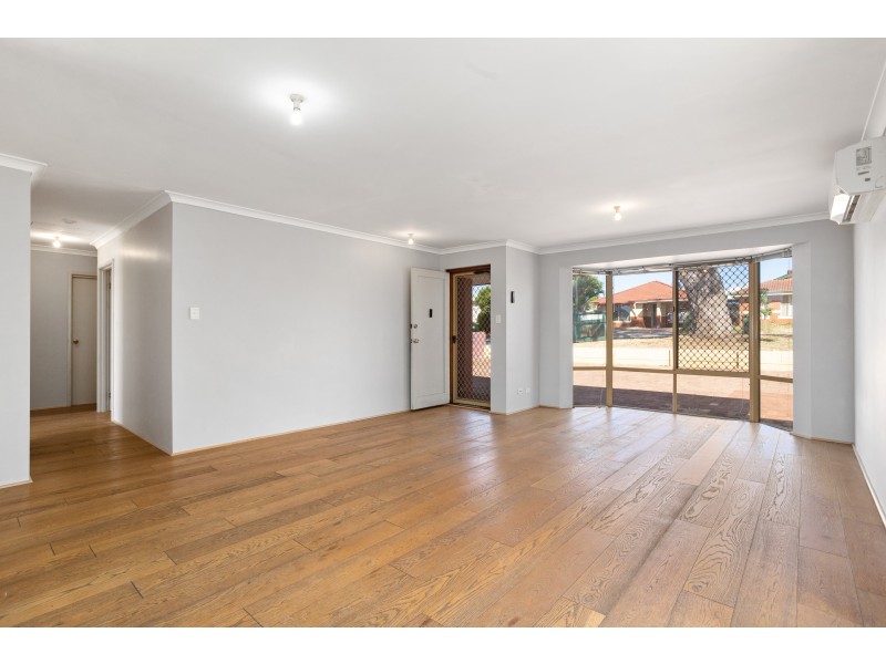 40 Smiths Avenue, Redcliffe WA 6104