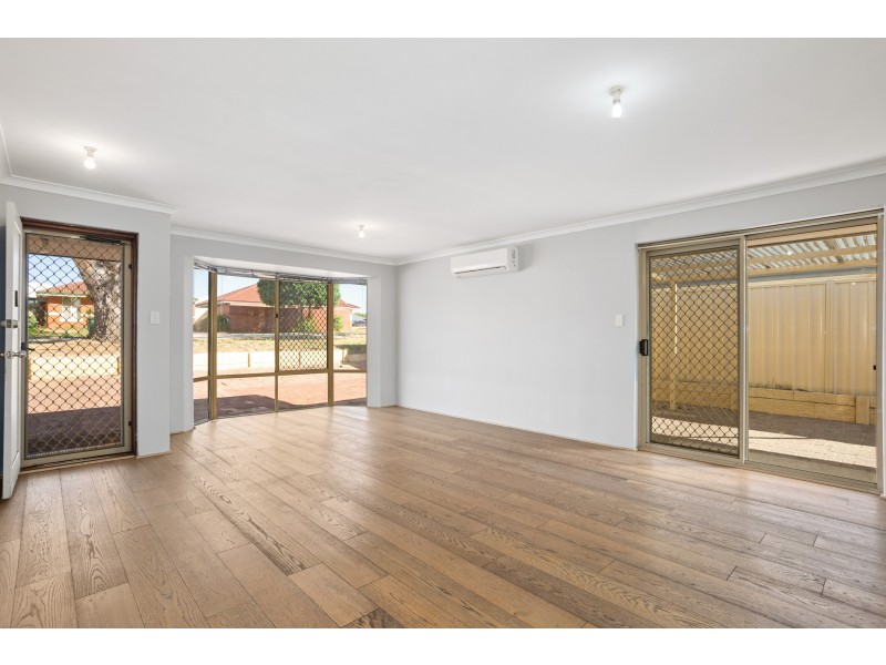 40 Smiths Avenue, Redcliffe WA 6104