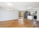 40 Smiths Avenue, Redcliffe WA 6104