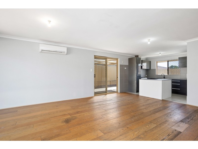 40 Smiths Avenue, Redcliffe WA 6104