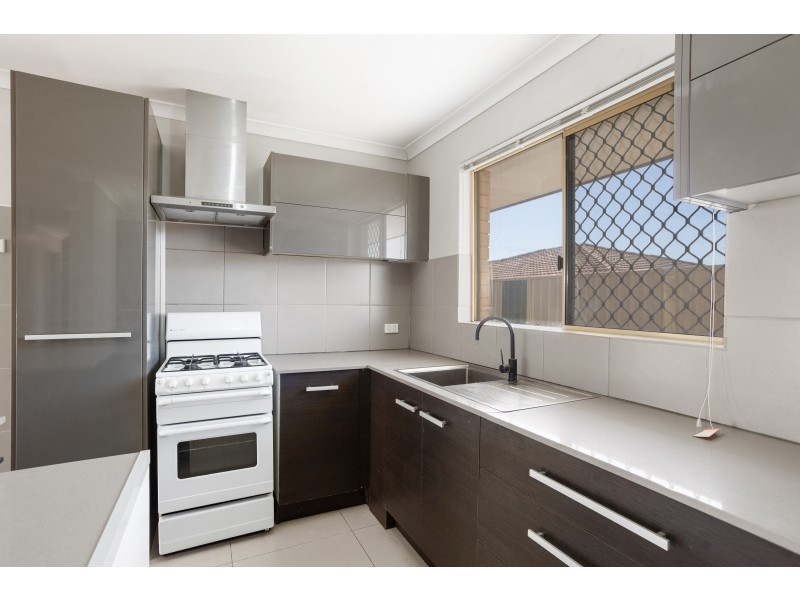 40 Smiths Avenue, Redcliffe WA 6104