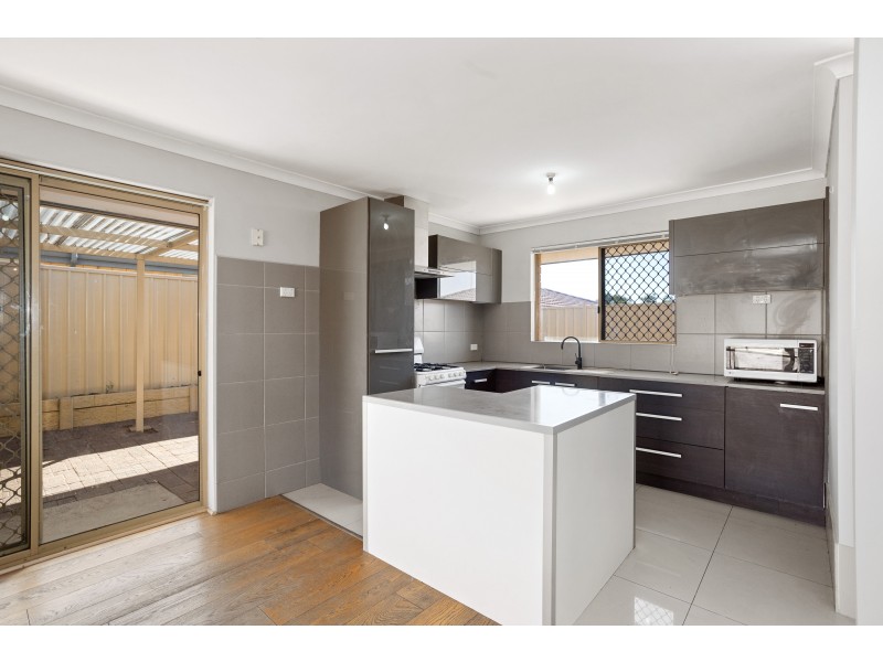 40 Smiths Avenue, Redcliffe WA 6104