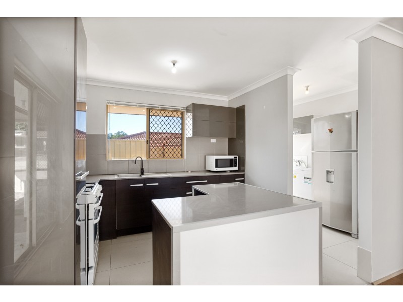 40 Smiths Avenue, Redcliffe WA 6104