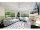 58 Macdonnell Road, Tamborine Mountain QLD 4272