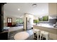 58 Macdonnell Road, Tamborine Mountain QLD 4272