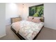 58 Macdonnell Road, Tamborine Mountain QLD 4272