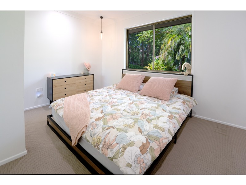 58 Macdonnell Road, Tamborine Mountain QLD 4272