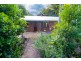 58 Macdonnell Road, Tamborine Mountain QLD 4272