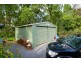 58 Macdonnell Road, Tamborine Mountain QLD 4272