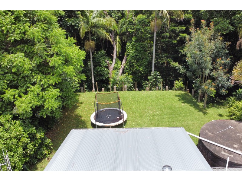 58 Macdonnell Road, Tamborine Mountain QLD 4272