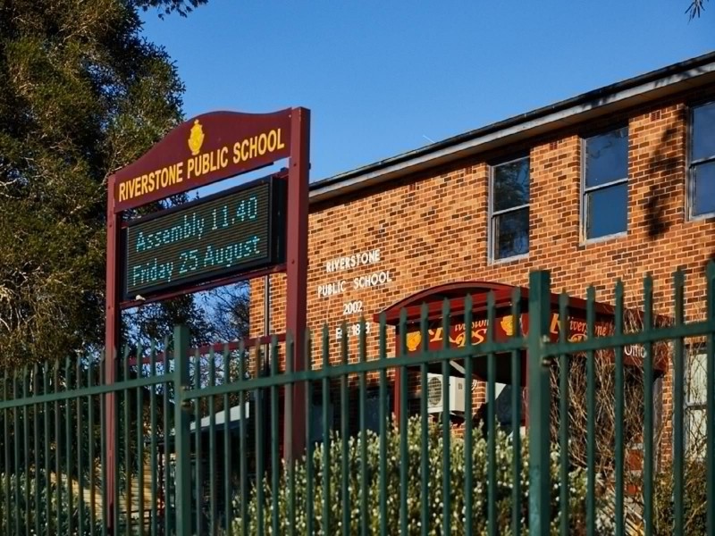 Contact Agent!! Ready To Move In Soon, Riverstone NSW 2765