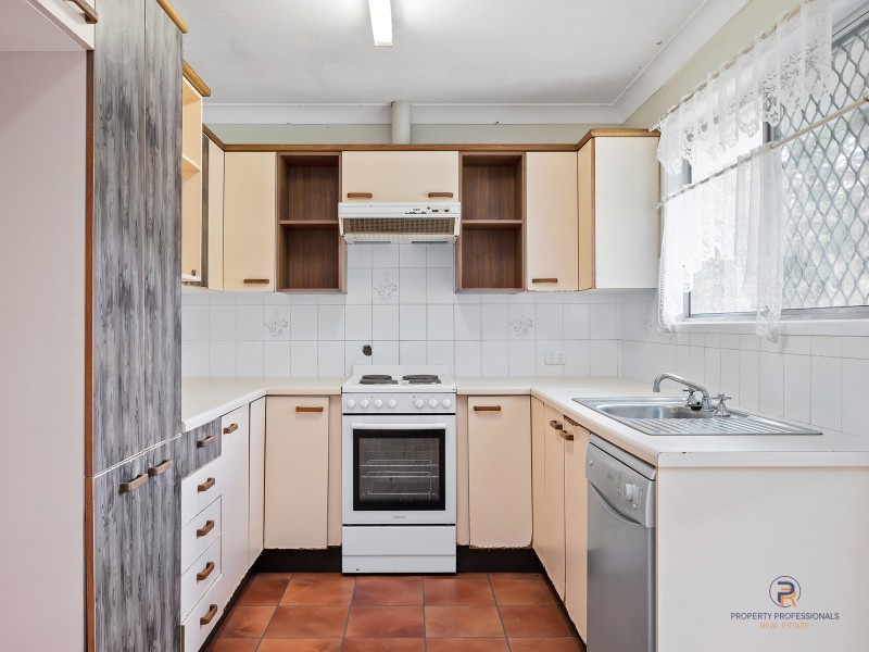 20 Philip Street, Redbank Plains QLD 4301