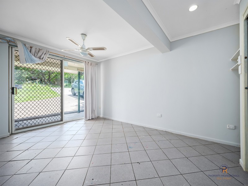 20 Philip Street, Redbank Plains QLD 4301