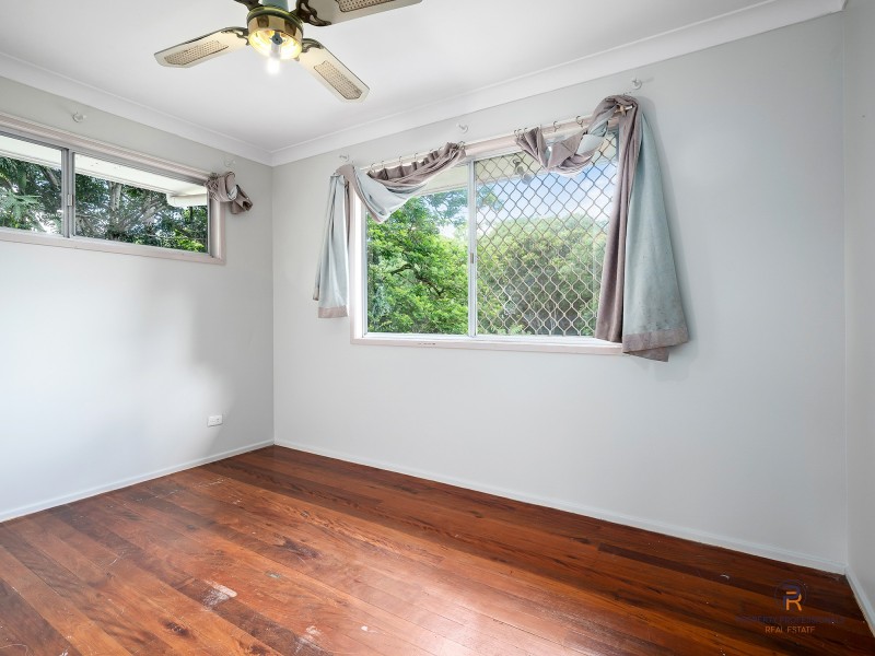 20 Philip Street, Redbank Plains QLD 4301