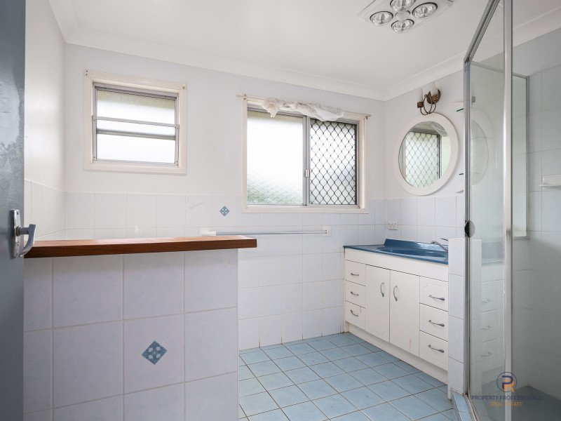 20 Philip Street, Redbank Plains QLD 4301