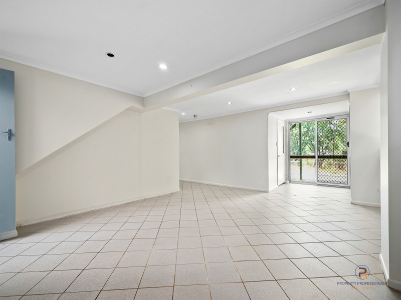 20 Philip Street, Redbank Plains QLD 4301