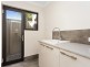 A/2 Lyn Close, Riverton WA 6148