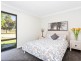 A/2 Lyn Close, Riverton WA 6148