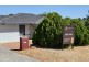 38 Smiths Avenue, Redcliffe WA 6104